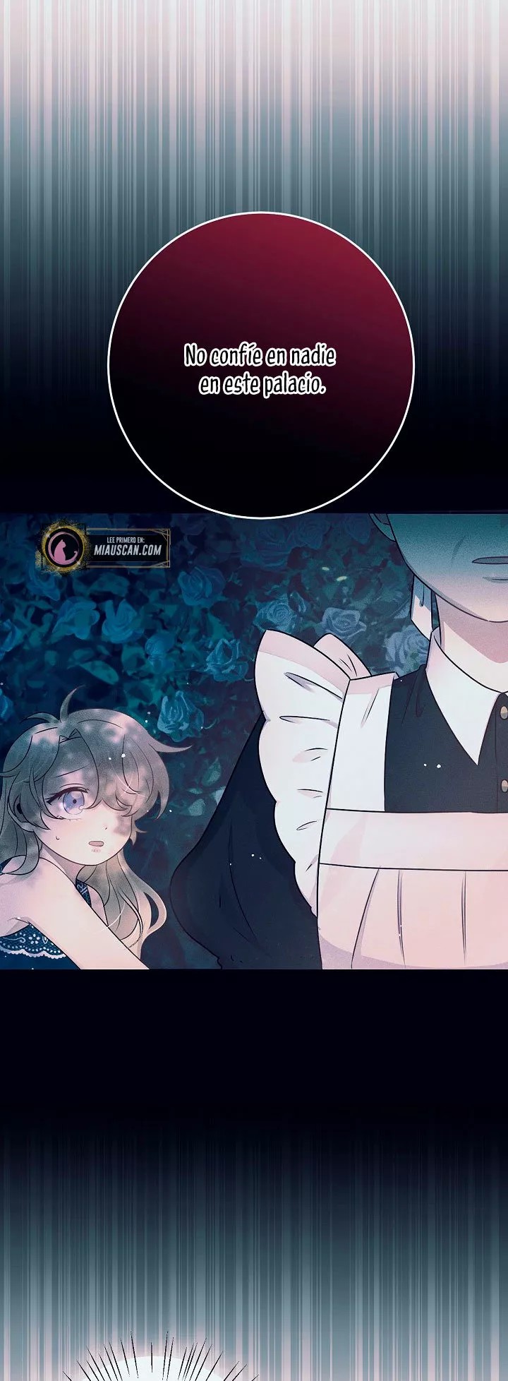 The Abandoned Princess Rebels Vol. 1 Ch. 5 第43页