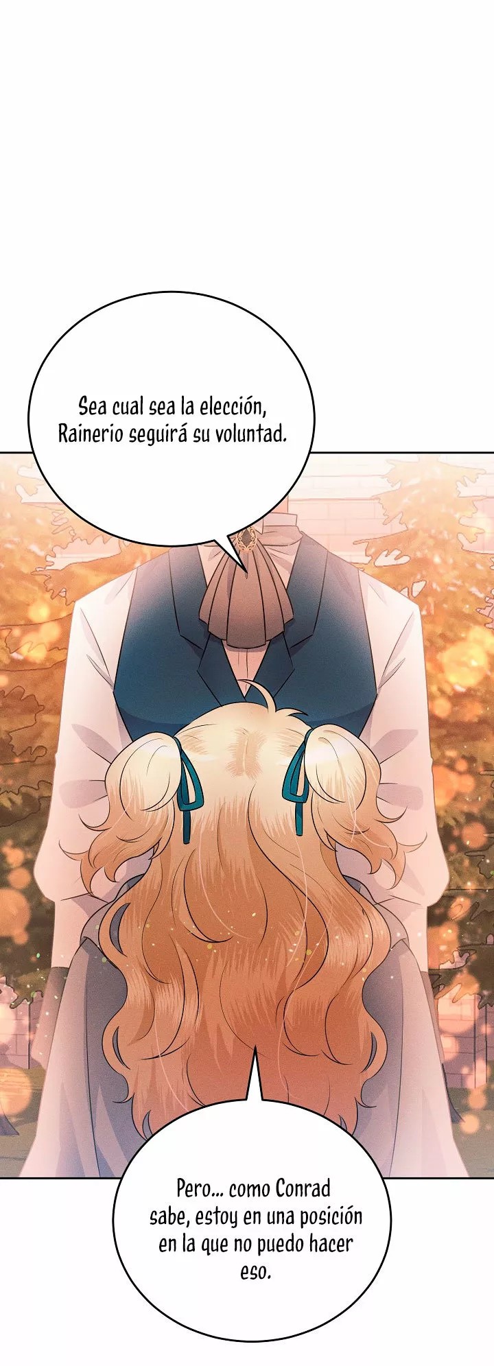 The Abandoned Princess Rebels Vol. 1 Ch. 5 第51页