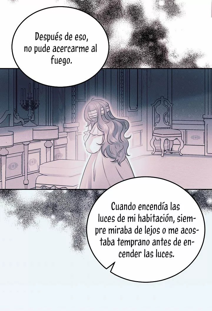 The Abandoned Princess Rebels Vol. 1 Ch. 5 第7页