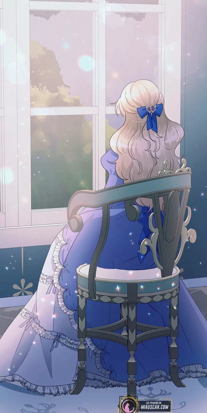 The Abandoned Princess Rebels Vol. 1 Ch. 5 第63页