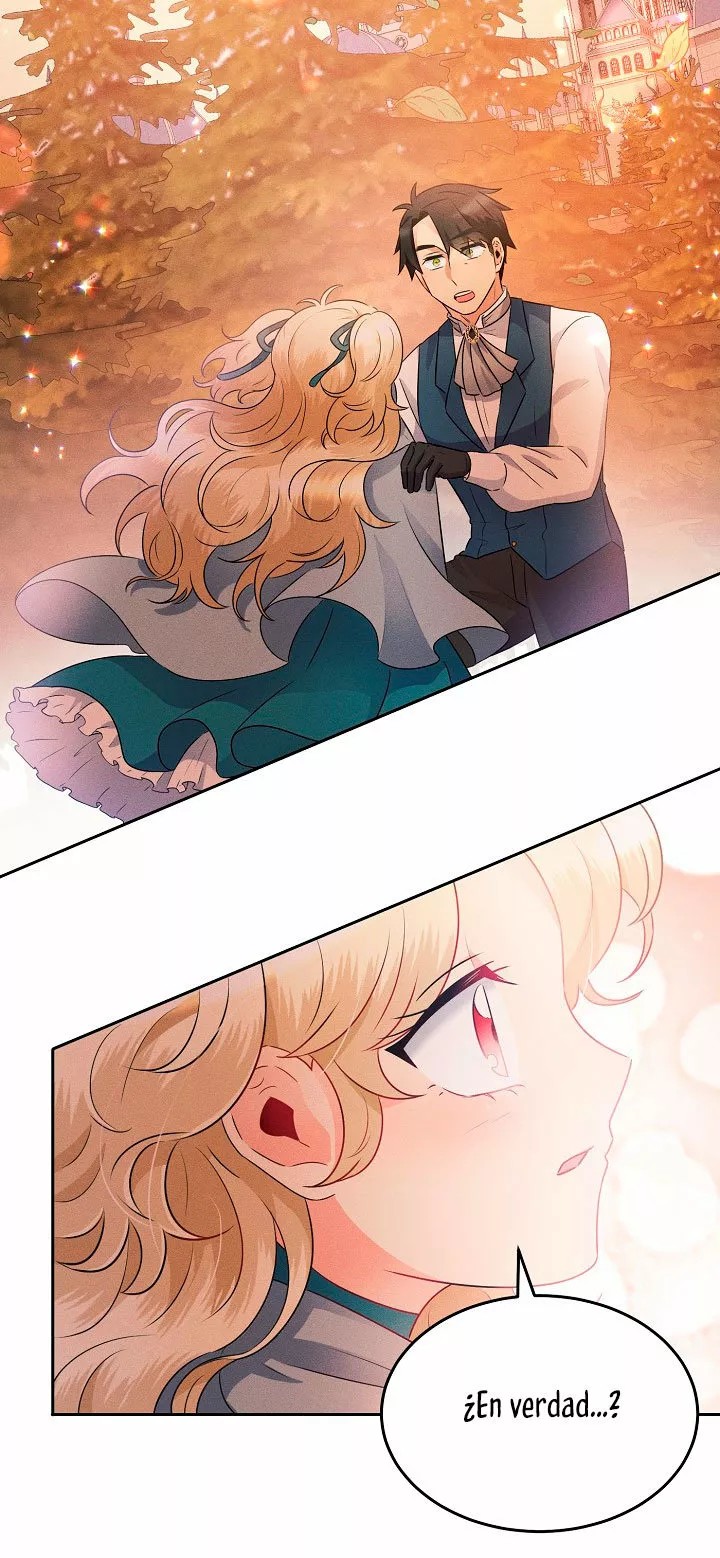 The Abandoned Princess Rebels Vol. 1 Ch. 5 第69页