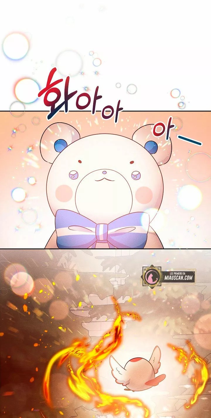 The Abandoned Princess Rebels Vol. 1 Ch. 5 第78页