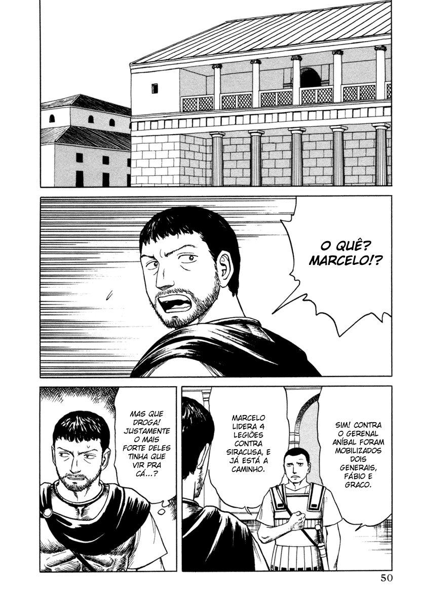 Heureka Vol. 1 Ch. 2 第10页