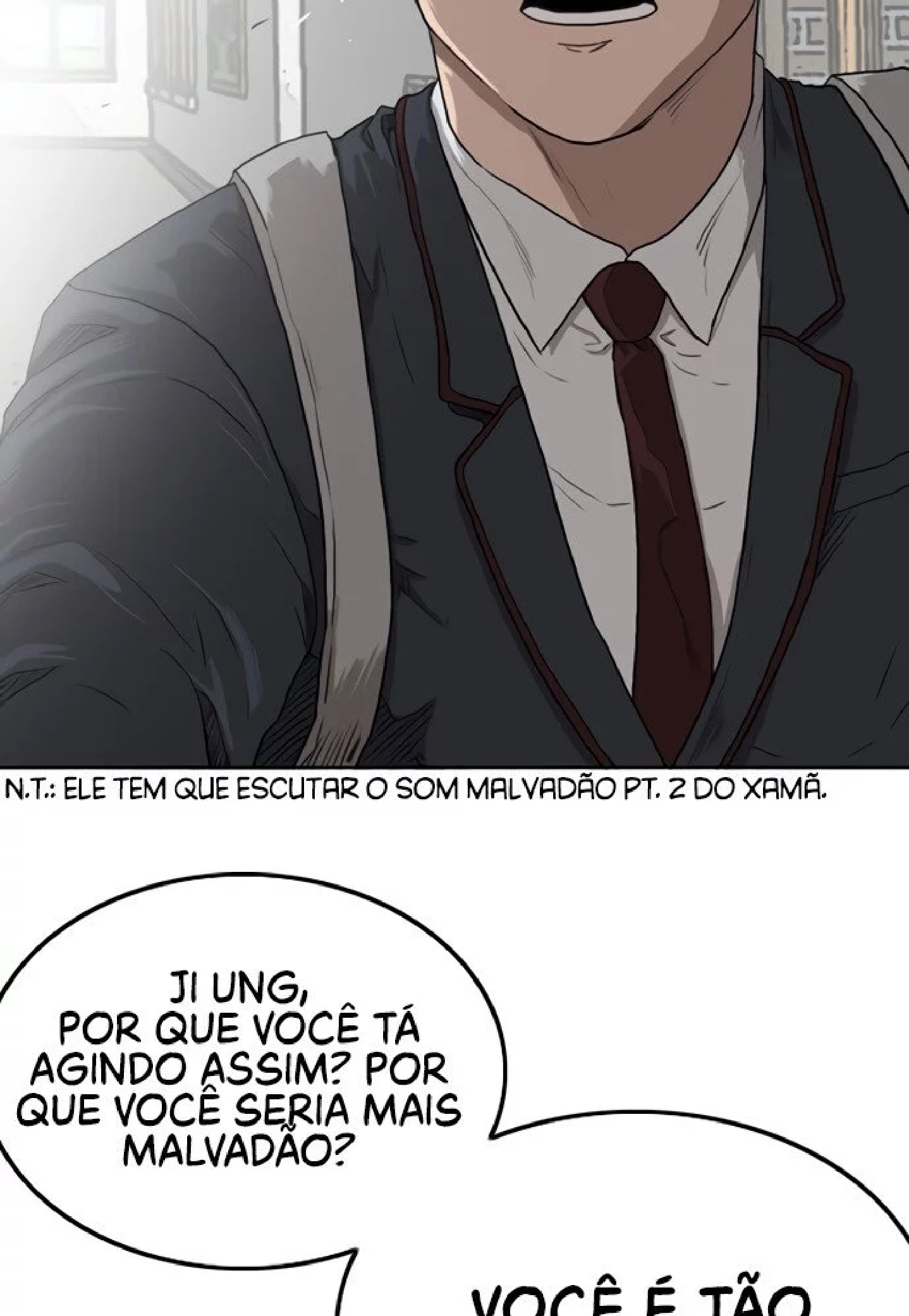 Bad Guy Ch. 1 第101页