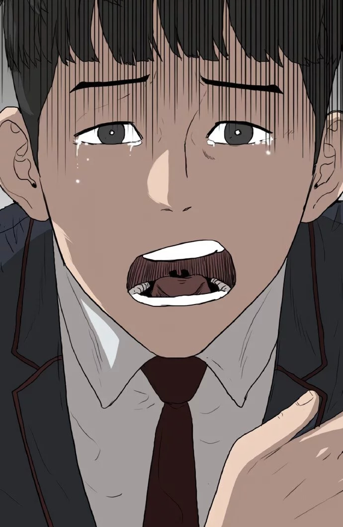 Bad Guy Ch. 1 第107页