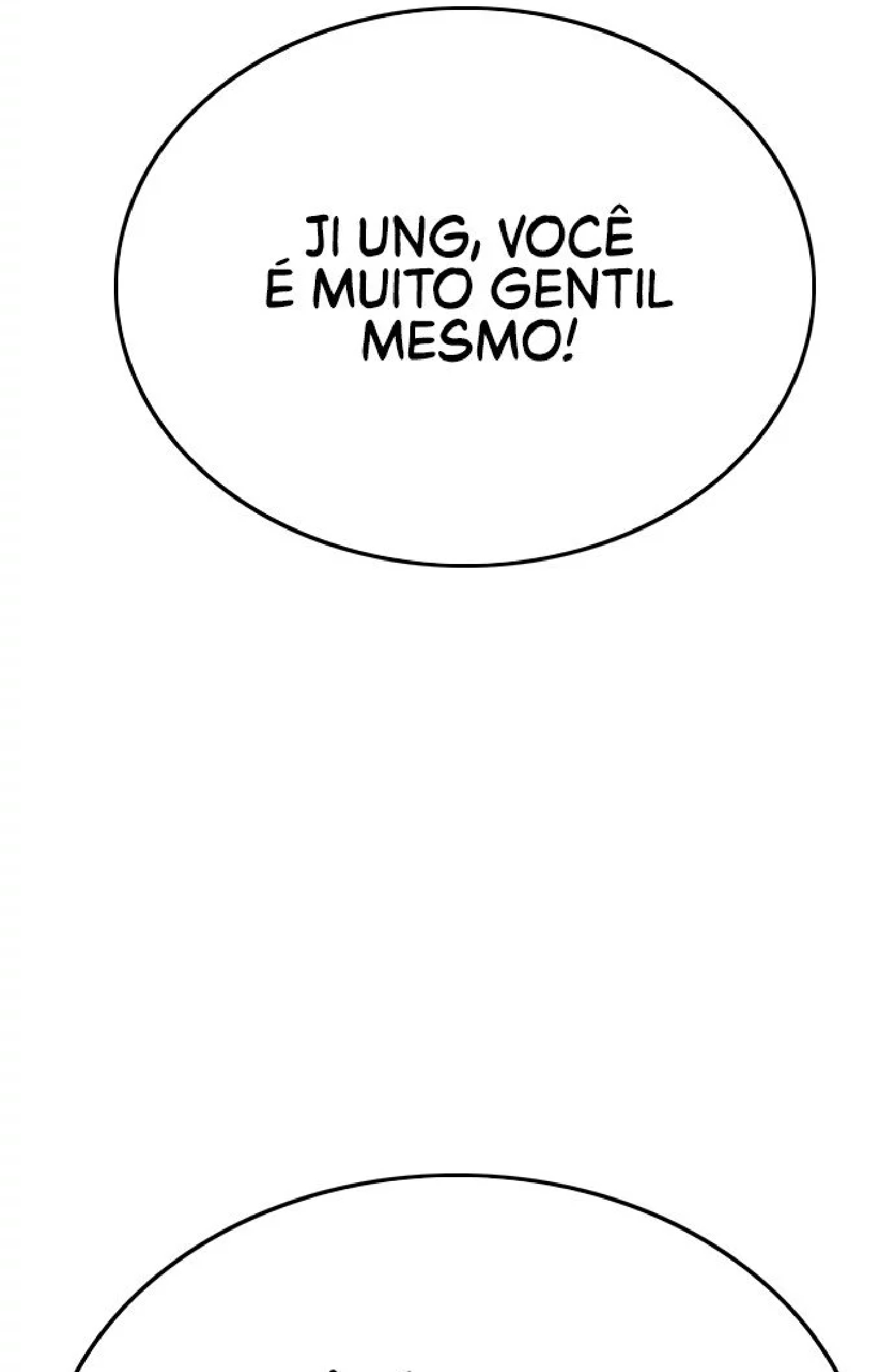 Bad Guy Ch. 1 第109页