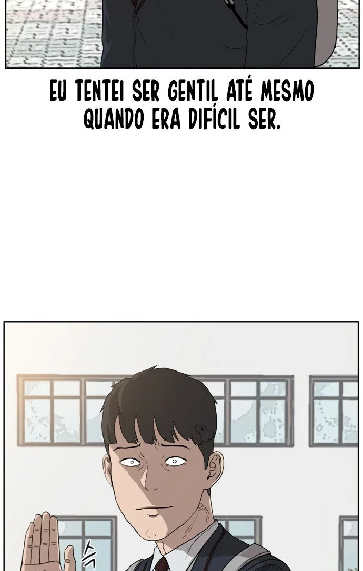 Bad Guy Ch. 1 第129页