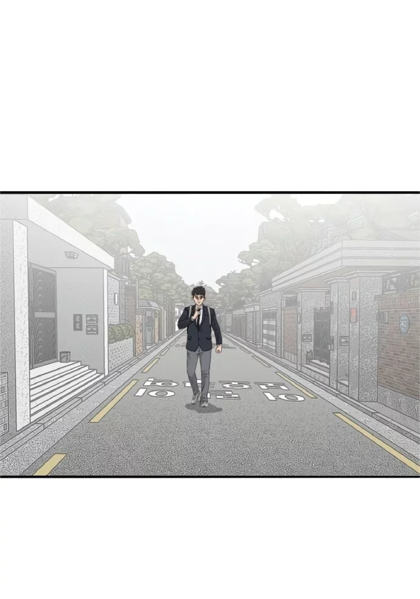 Bad Guy Ch. 1 第141页