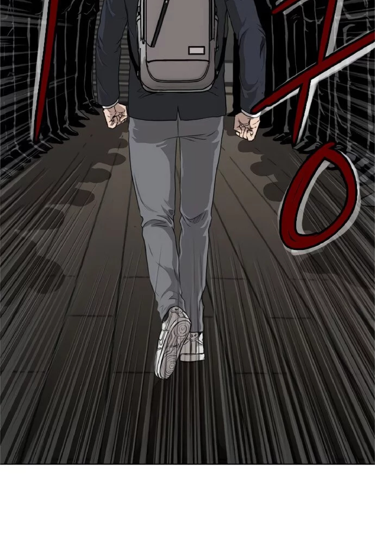 Bad Guy Ch. 1 第147页