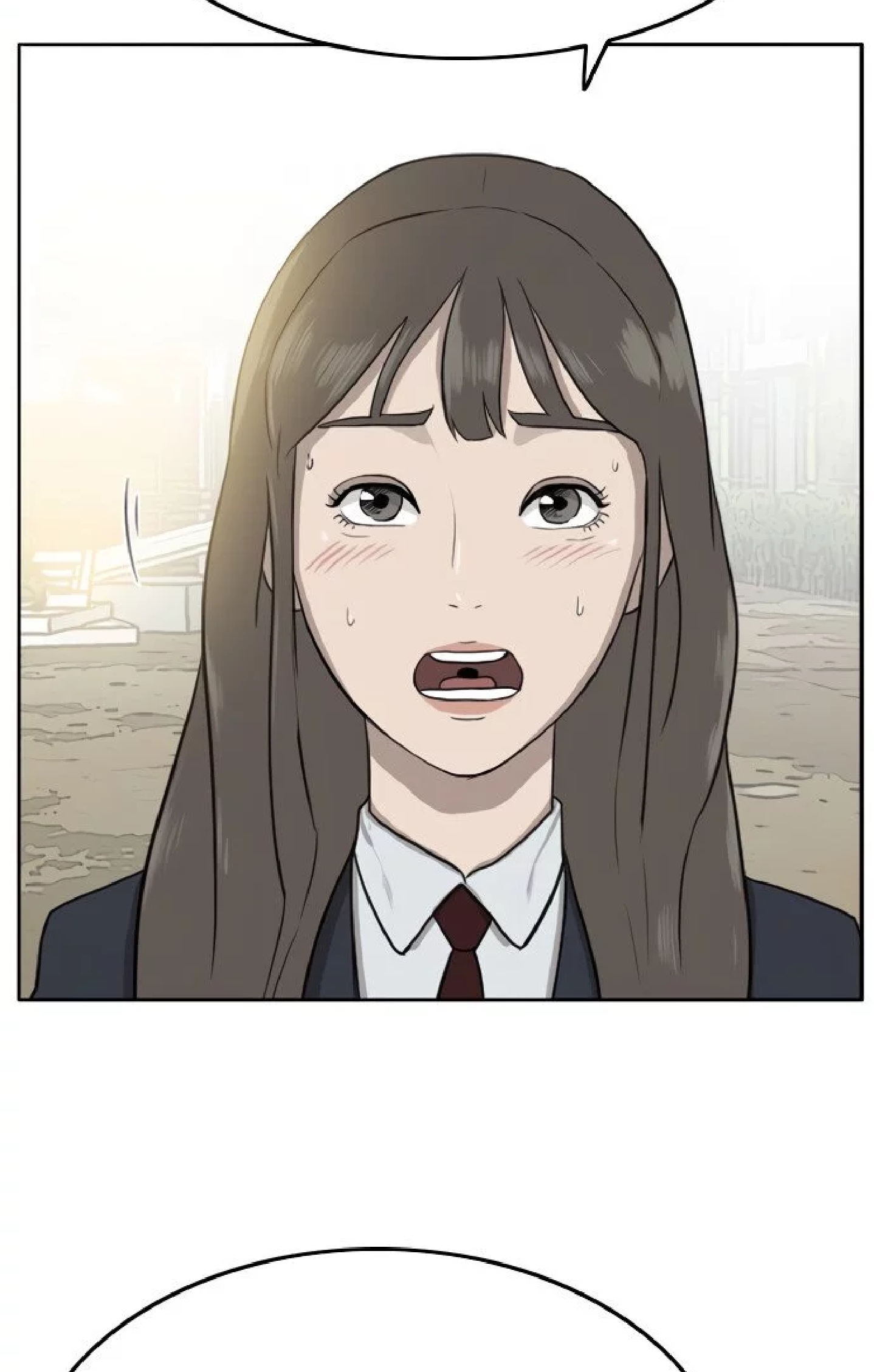 Bad Guy Ch. 1 第47页