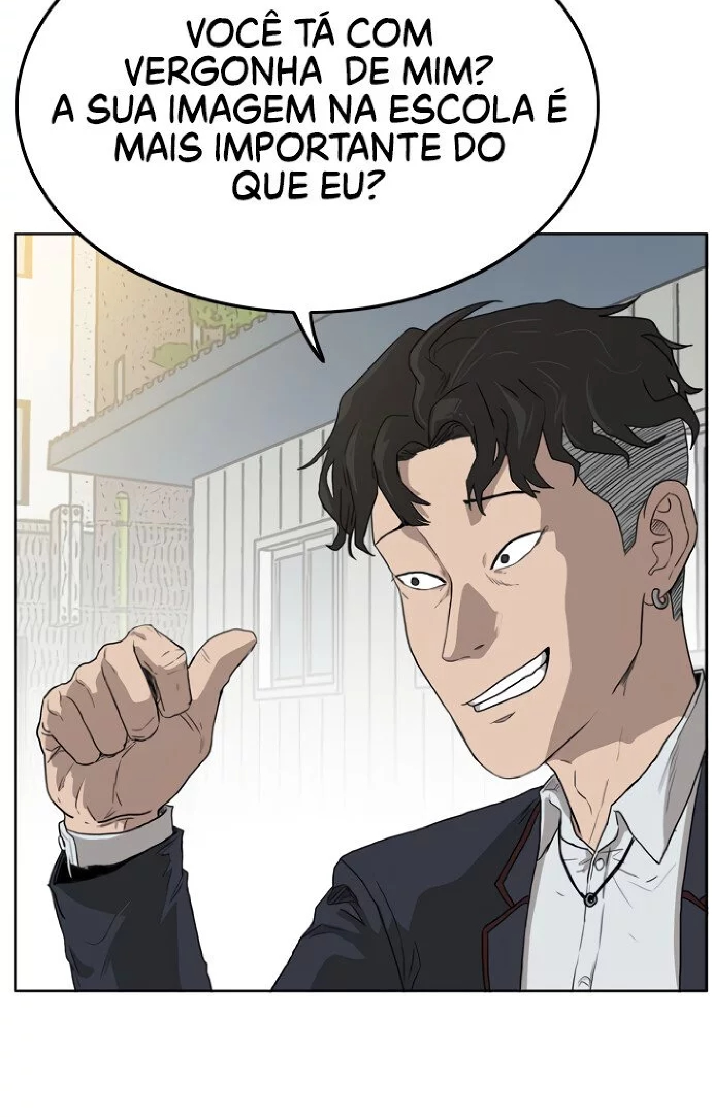 Bad Guy Ch. 1 第48页