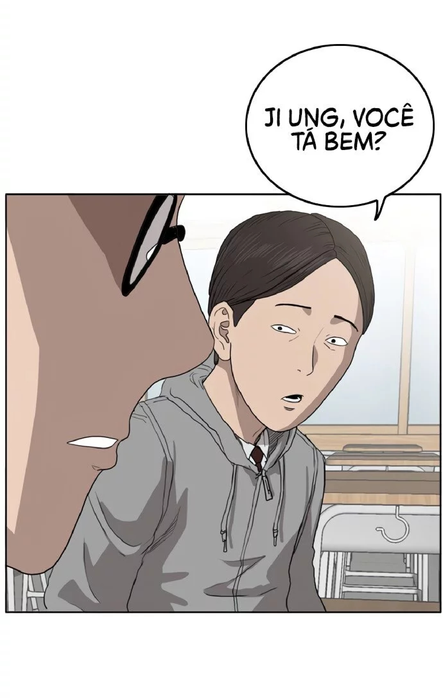 Bad Guy Ch. 1 第59页