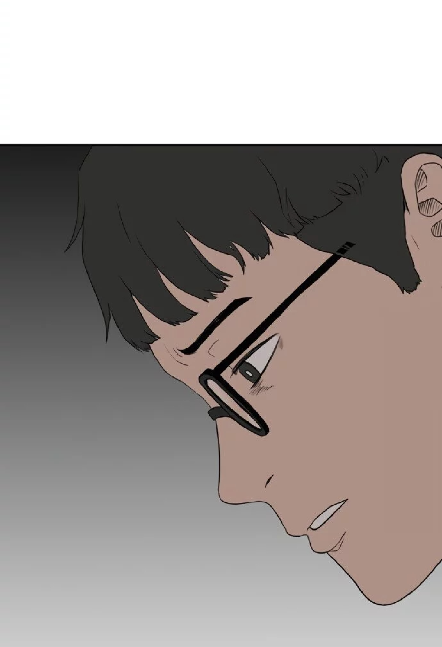 Bad Guy Ch. 1 第73页
