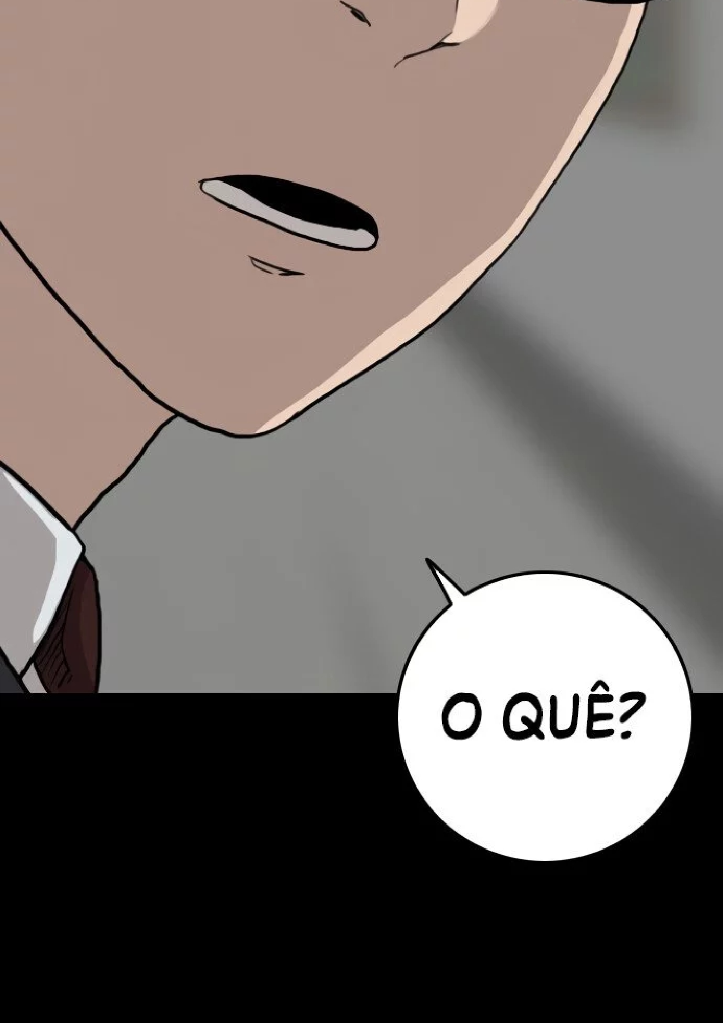 Bad Guy Ch. 1 第79页