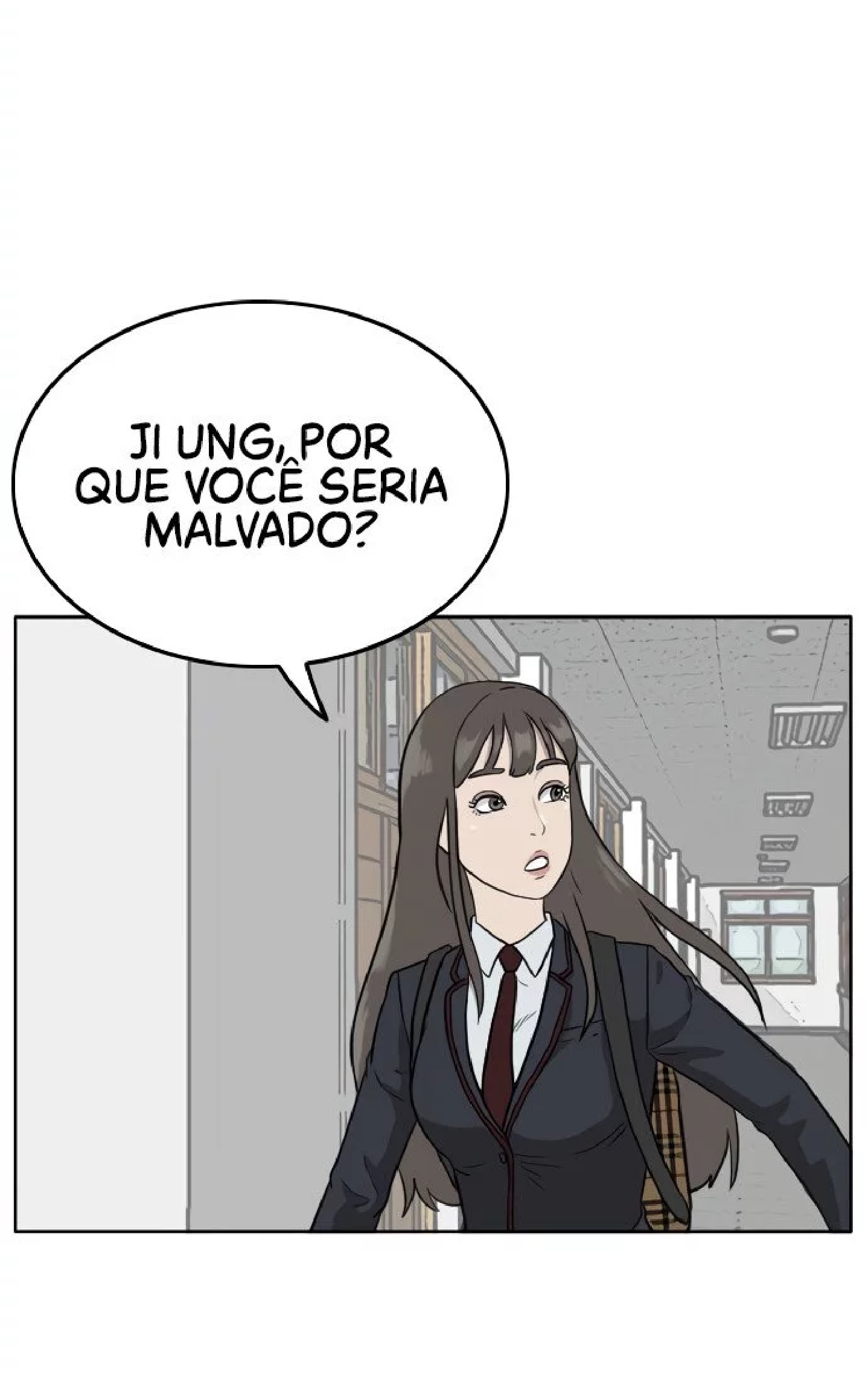 Bad Guy Ch. 1 第99页