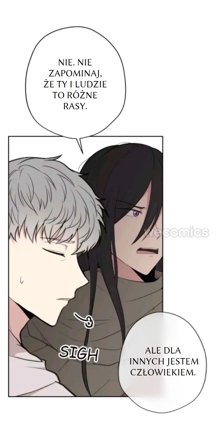 Dragon's First Crush Początek 第14页