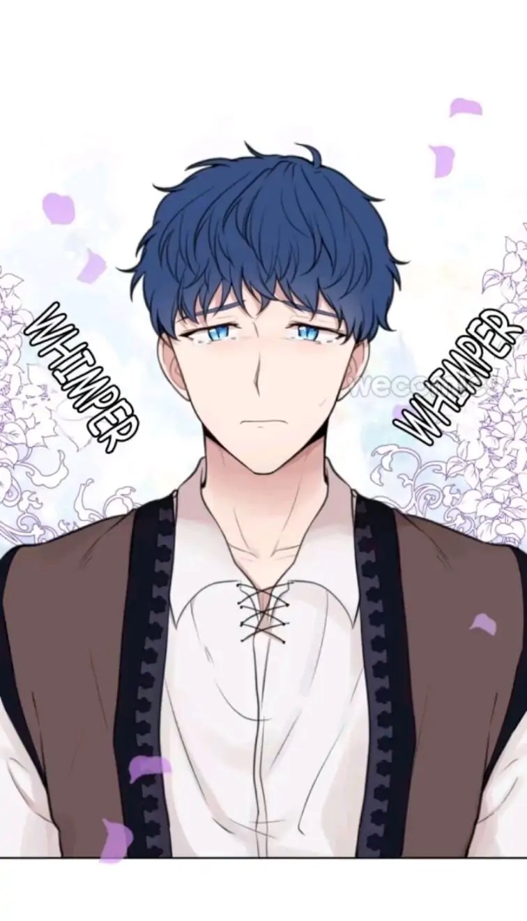 Dragon's First Crush Początek 第21页