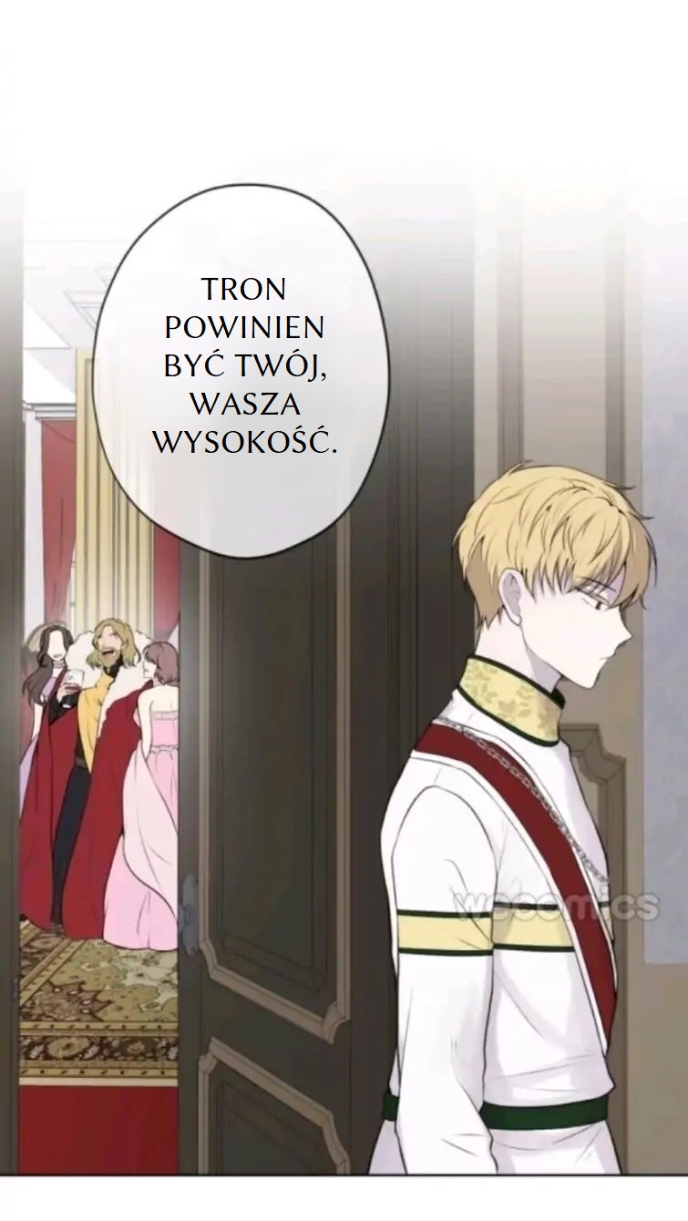 Dragon's First Crush Początek 第45页