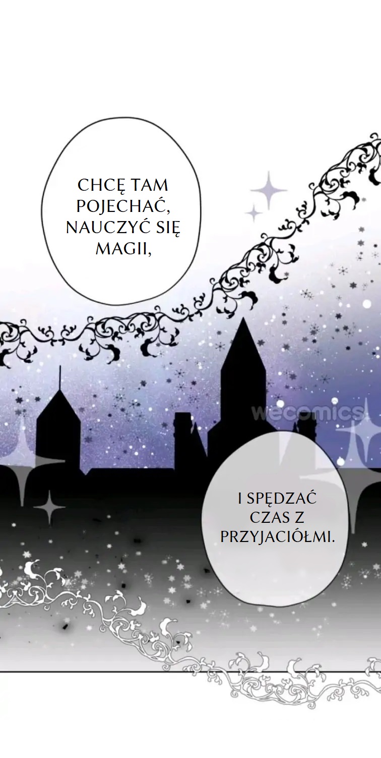 Dragon's First Crush Początek 第10页