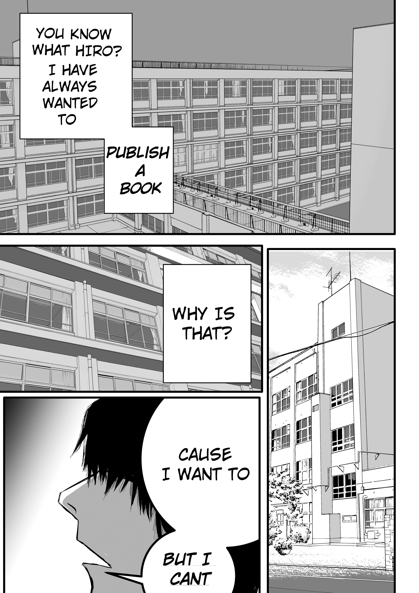 The Bench 第3页