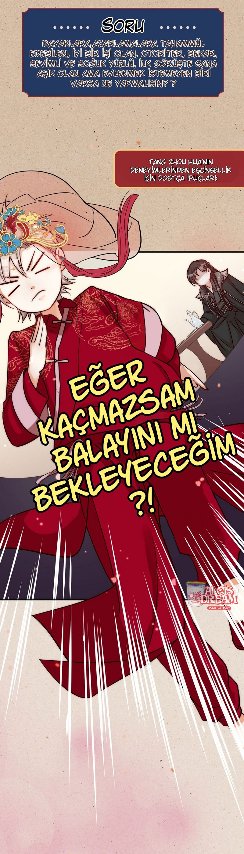 Fu Fu Qing Cheng Tanıtım 第12页