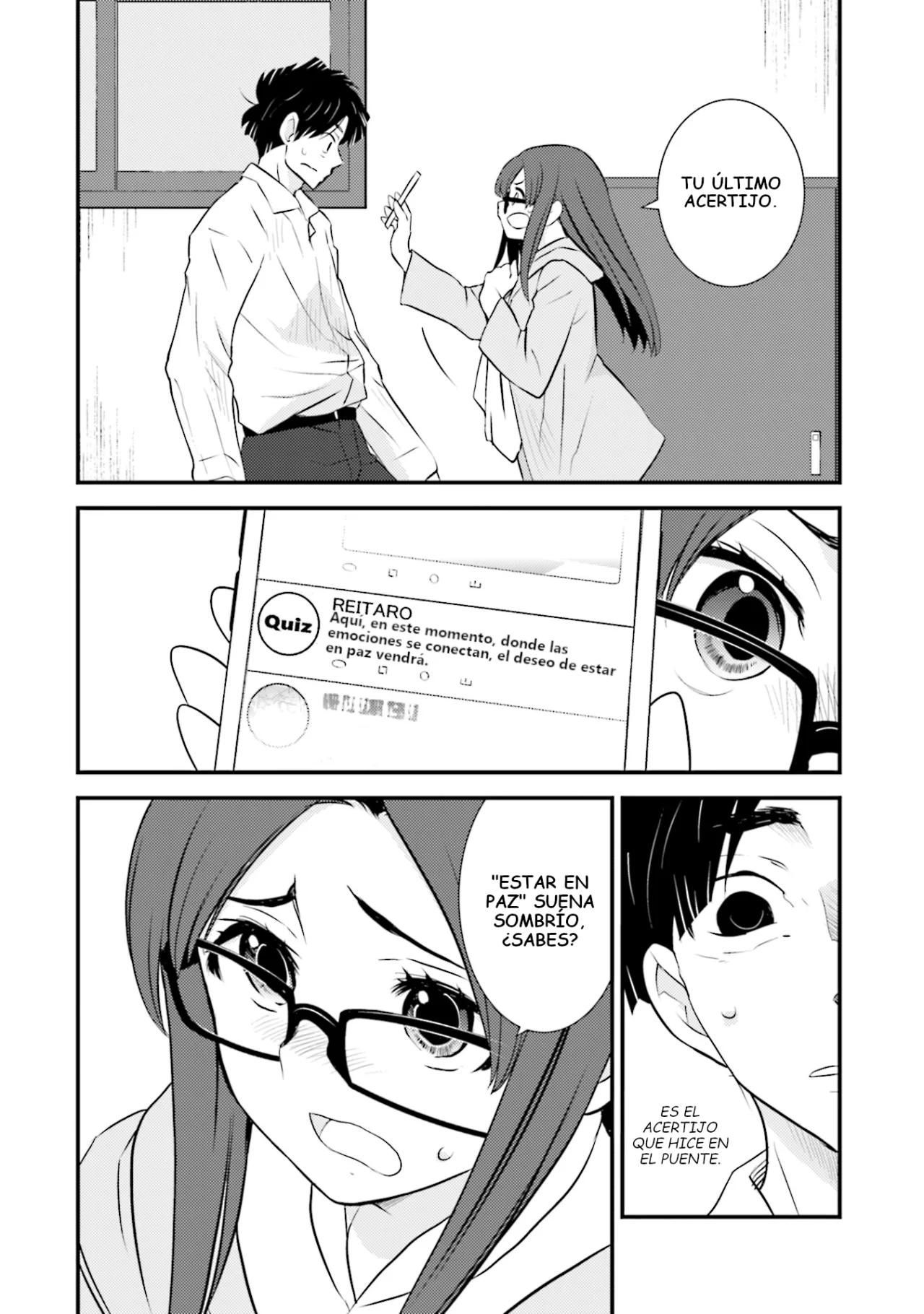Sonna Kazoku nara Sutechaeba? Vol. 1 Ch. 2 第11页