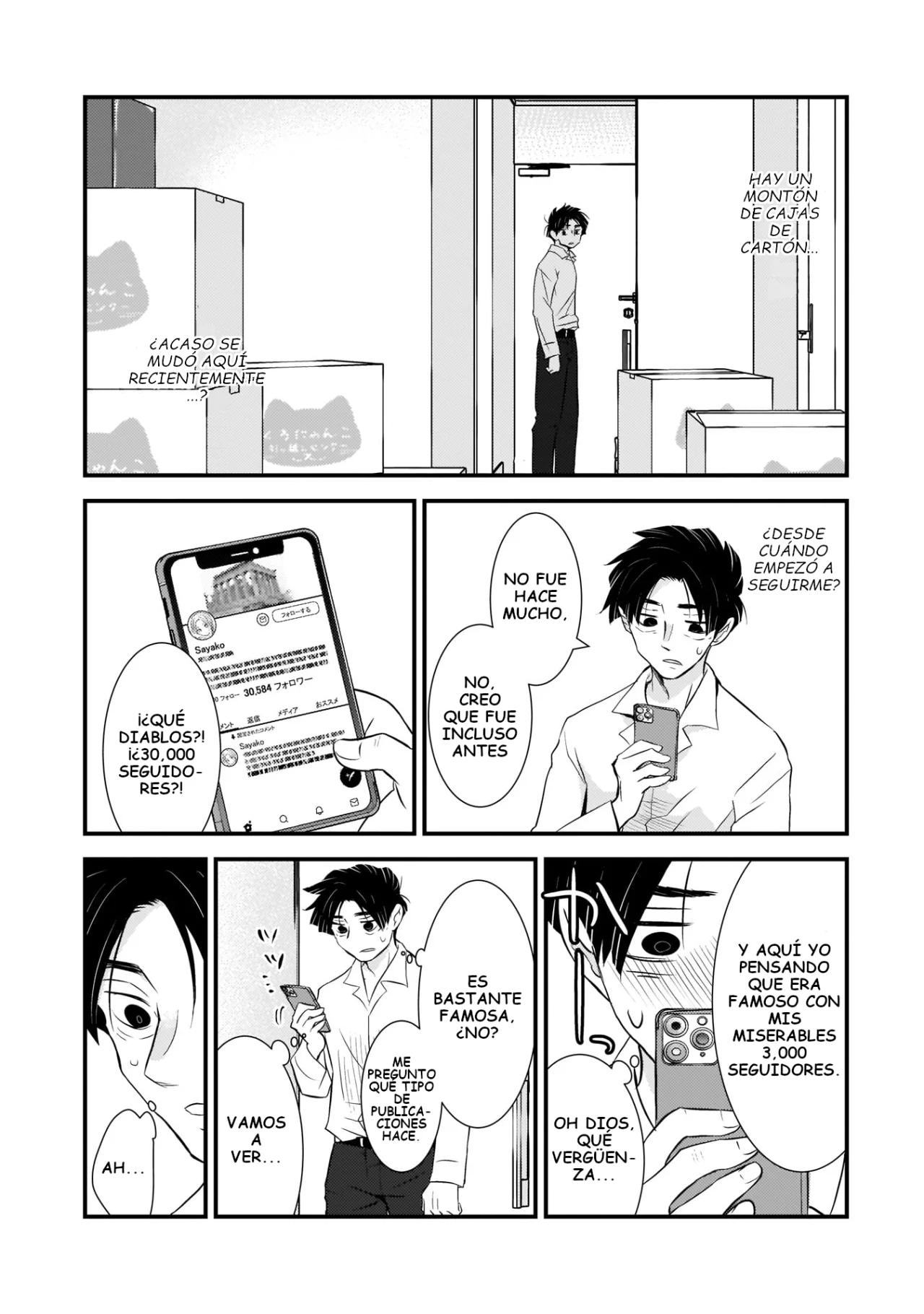 Sonna Kazoku nara Sutechaeba? Vol. 1 Ch. 2 第16页