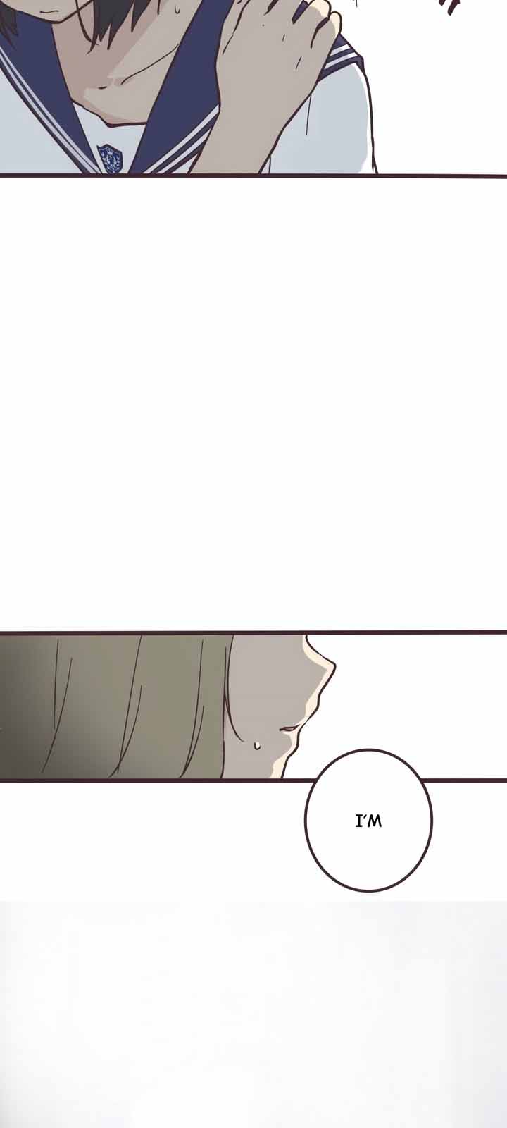 April Fool's Collection 2023 The Letter 第31页