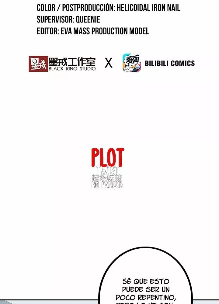 Finger Girls Ch. 3 第3页