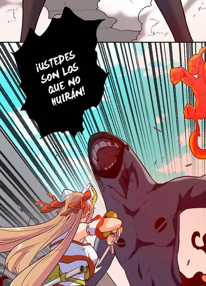 Finger Girls Ch. 3 第39页