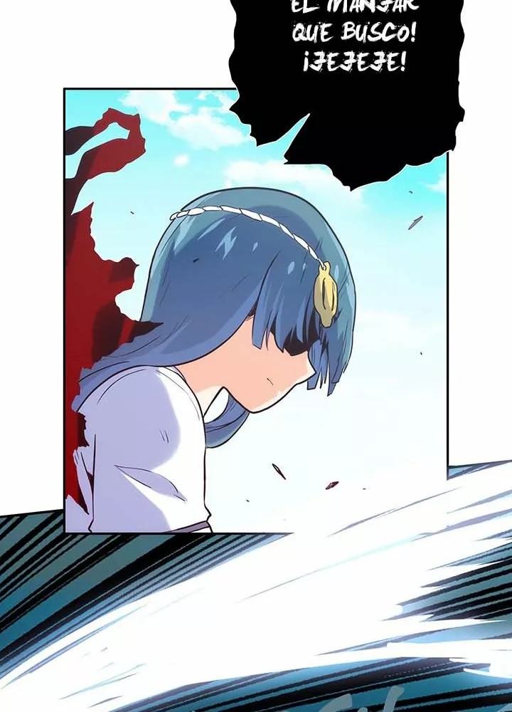 Finger Girls Ch. 3 第58页
