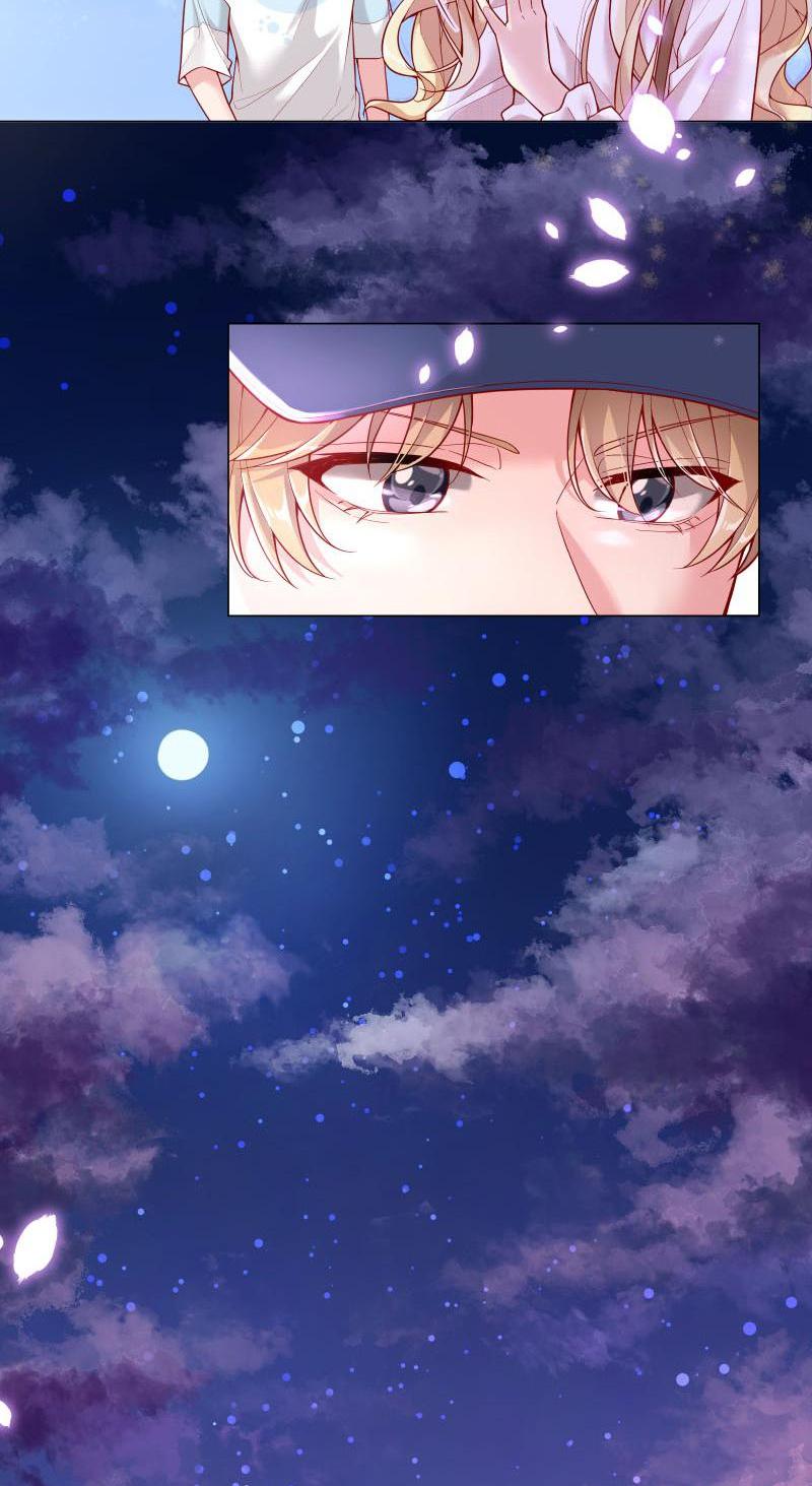 Far Away From Cold It Was Him! 第9页