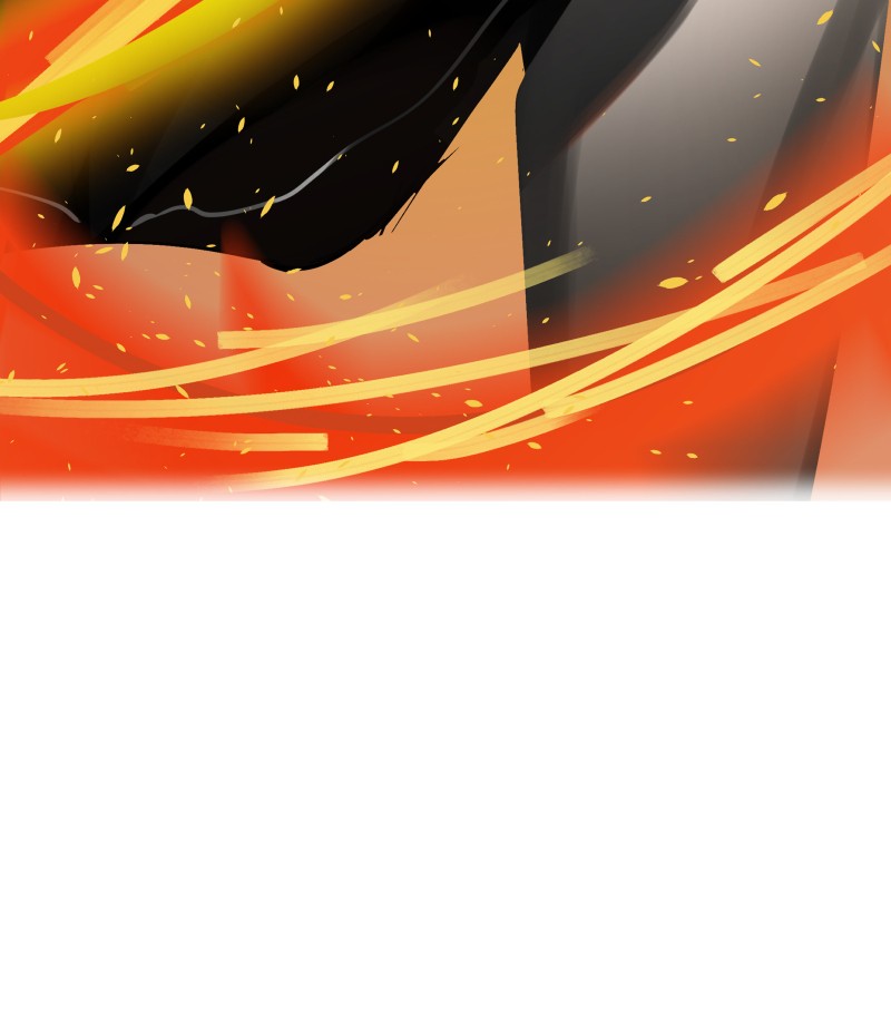 Winter Moon Destroyer of Cities (Season 3 Premiere) 第20页