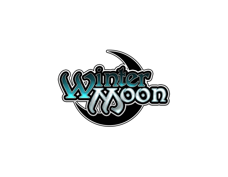 Winter Moon Destroyer of Cities (Season 3 Premiere) 第21页