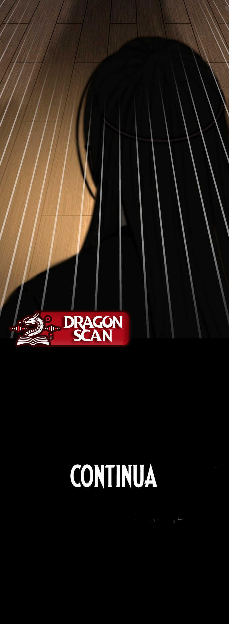 Flame Demon Arhat Ch. 1 第105页