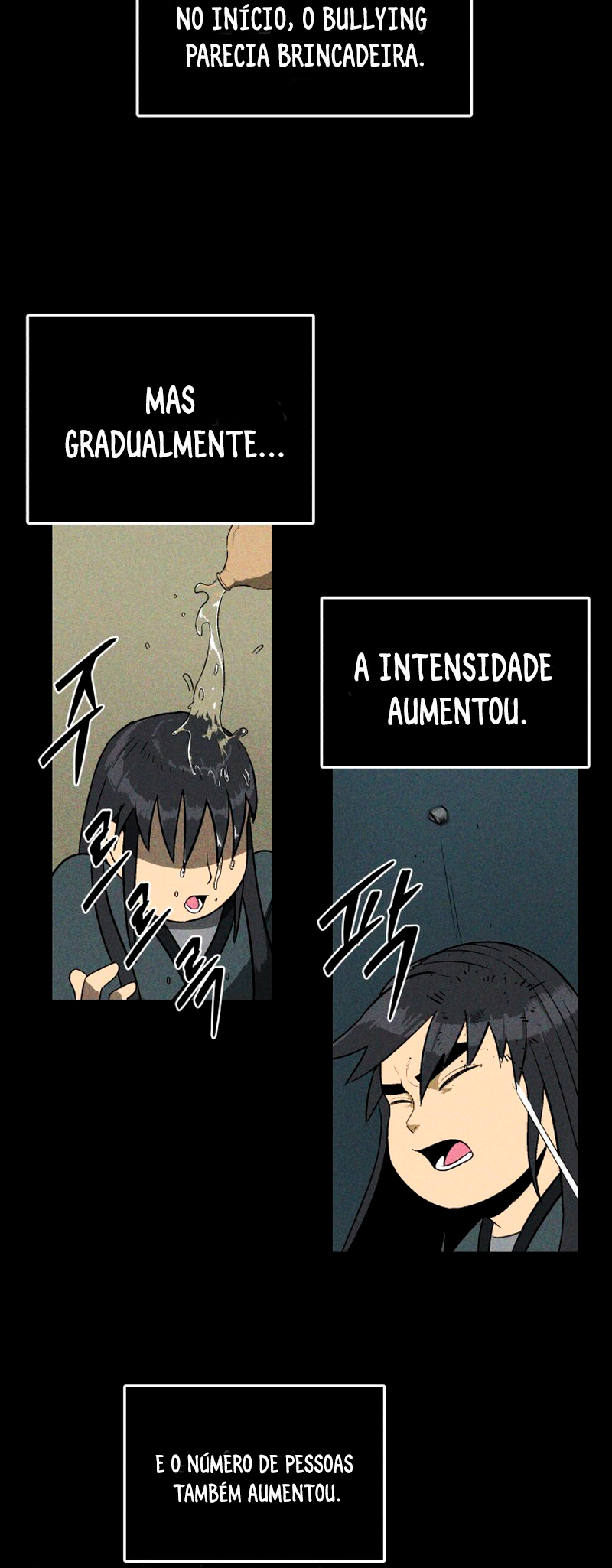 Flame Demon Arhat Ch. 1 第52页
