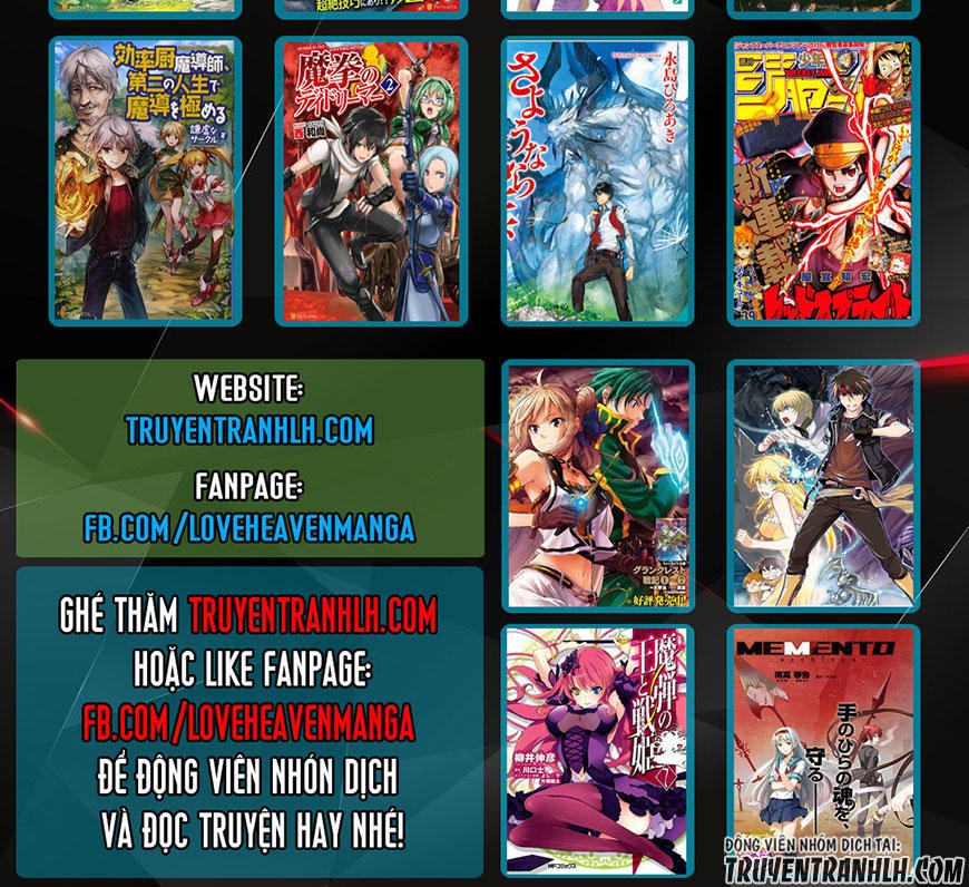 Botsuraku Yotei Nanode, Kajishokunin o Mezasu Vol. 1 Ch. 4 第26页