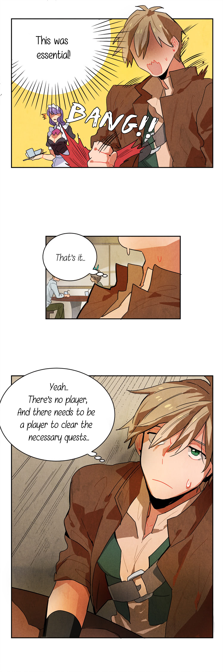 Ernak Ch. 1 第15页