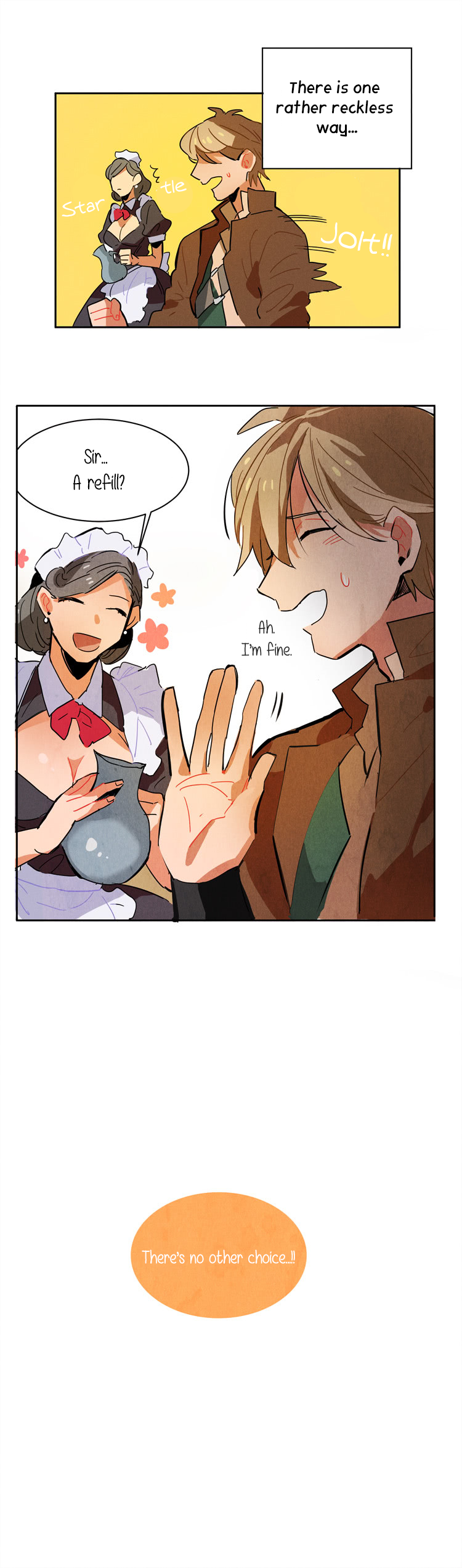 Ernak Ch. 1 第17页
