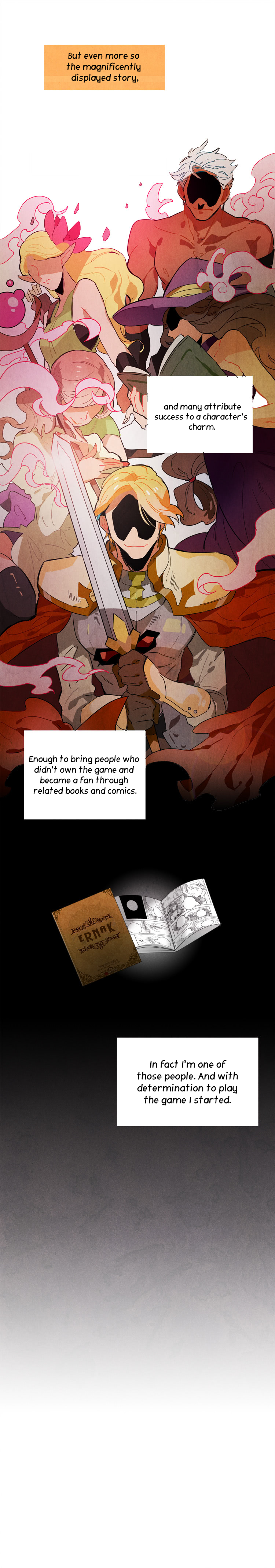 Ernak 第5页