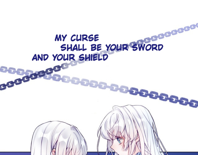 Apparently, I'm the Villainess? Prologue 第14页