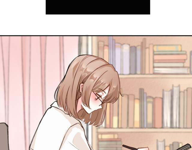 Apparently, I'm the Villainess? Prologue 第22页