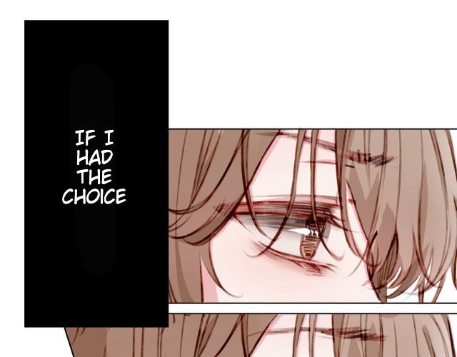 Apparently, I'm the Villainess? Prologue 第25页