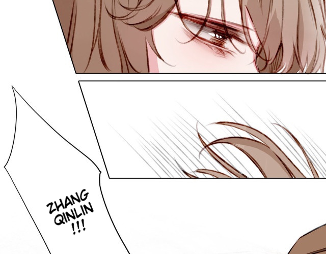 Apparently, I'm the Villainess? Prologue 第26页