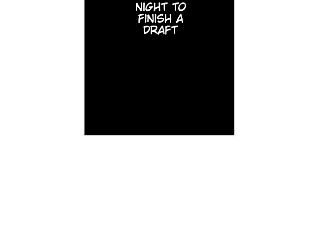Apparently, I'm the Villainess? Prologue 第29页