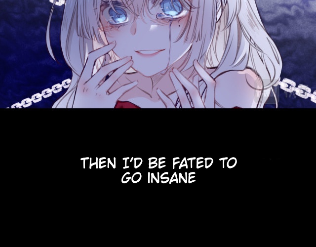 Apparently, I'm the Villainess? Prologue 第33页