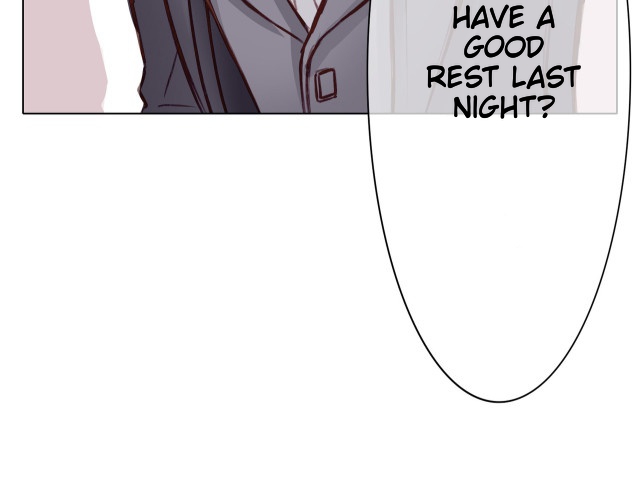 Apparently, I'm the Villainess? Prologue 第42页