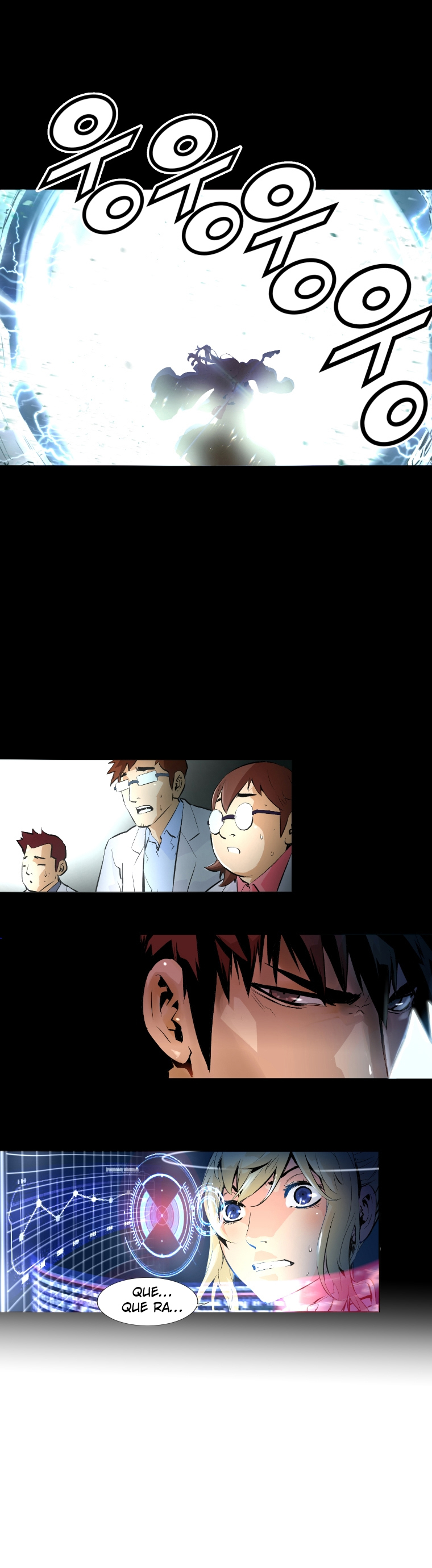 Trinity Wonder Vol. 1 Ch. 2 第21页