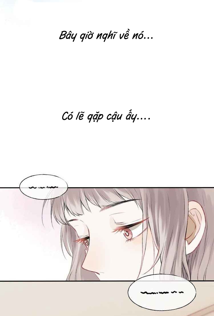Gradually Close to the Heart Ch. 1 第10页