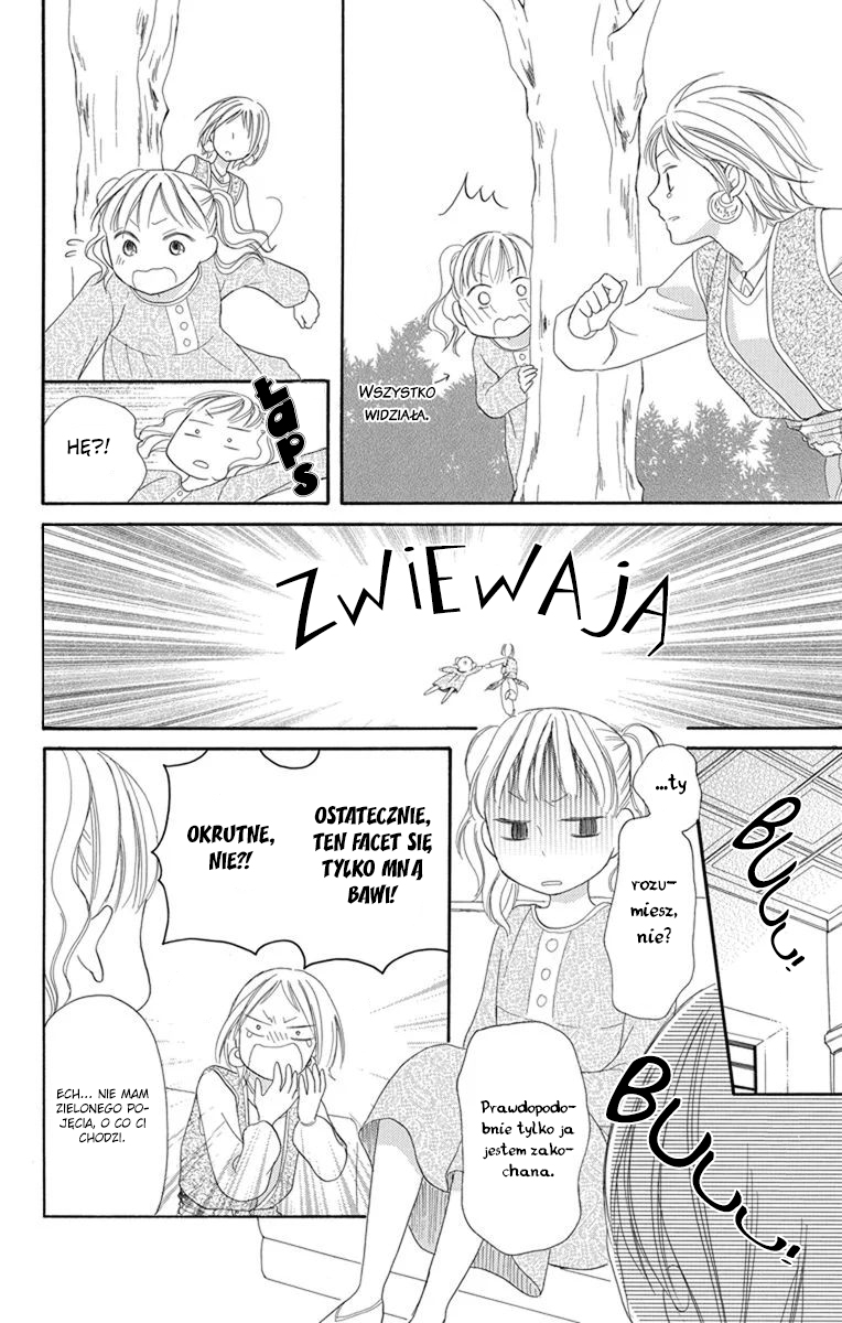 Sabaku no Harem Vol. 2 Ch. 5 第39页